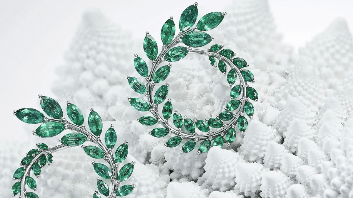 Palm Beach Estate Jewelry Buyer - Fabrikant & Miller